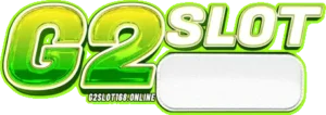 G2SLOT168